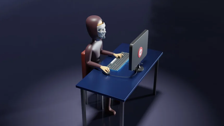 Fraud
