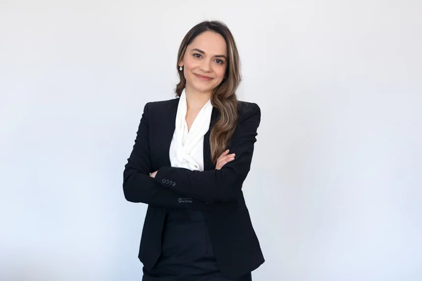 Lawyer