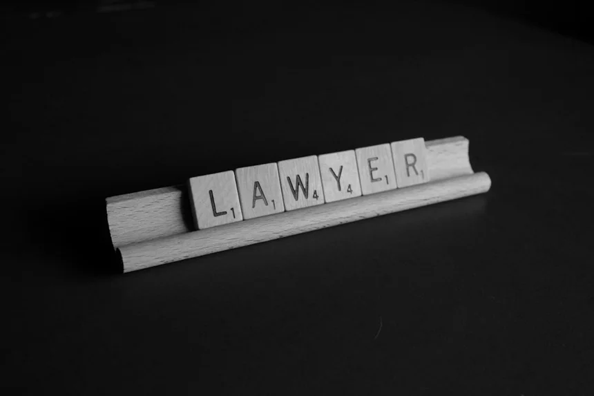Attorney