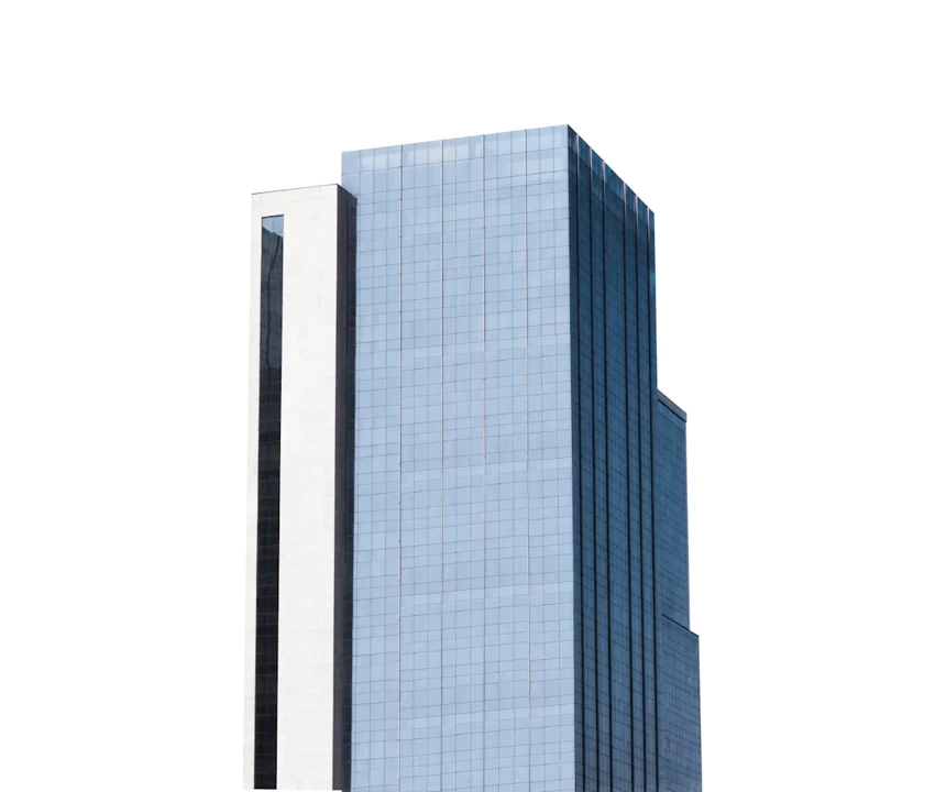 Corporate.