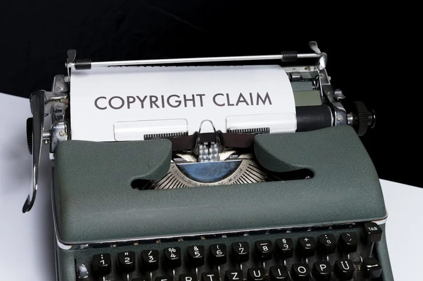 Lawsuit